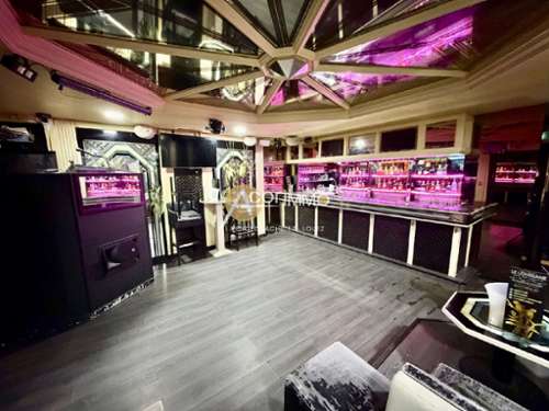 Toulon Var Haus Bild 7377552