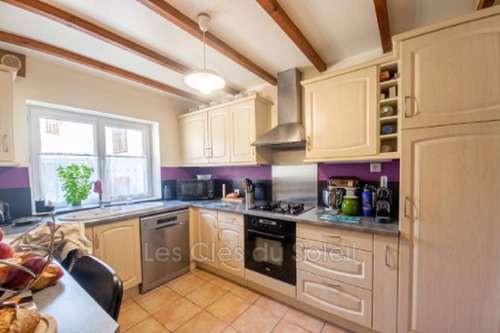 Toulon Var Haus Bild 7373007