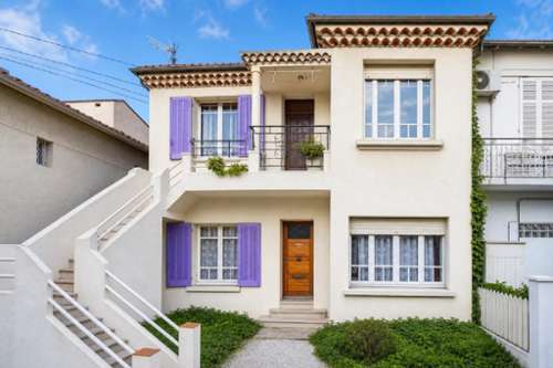 Toulon Var house foto 7373679