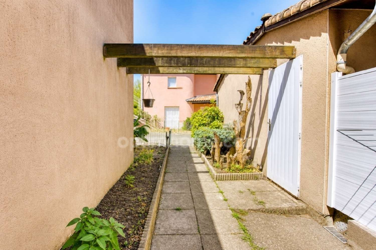 kaufen Haus Toulouse 31200 Haute-Garonne 4