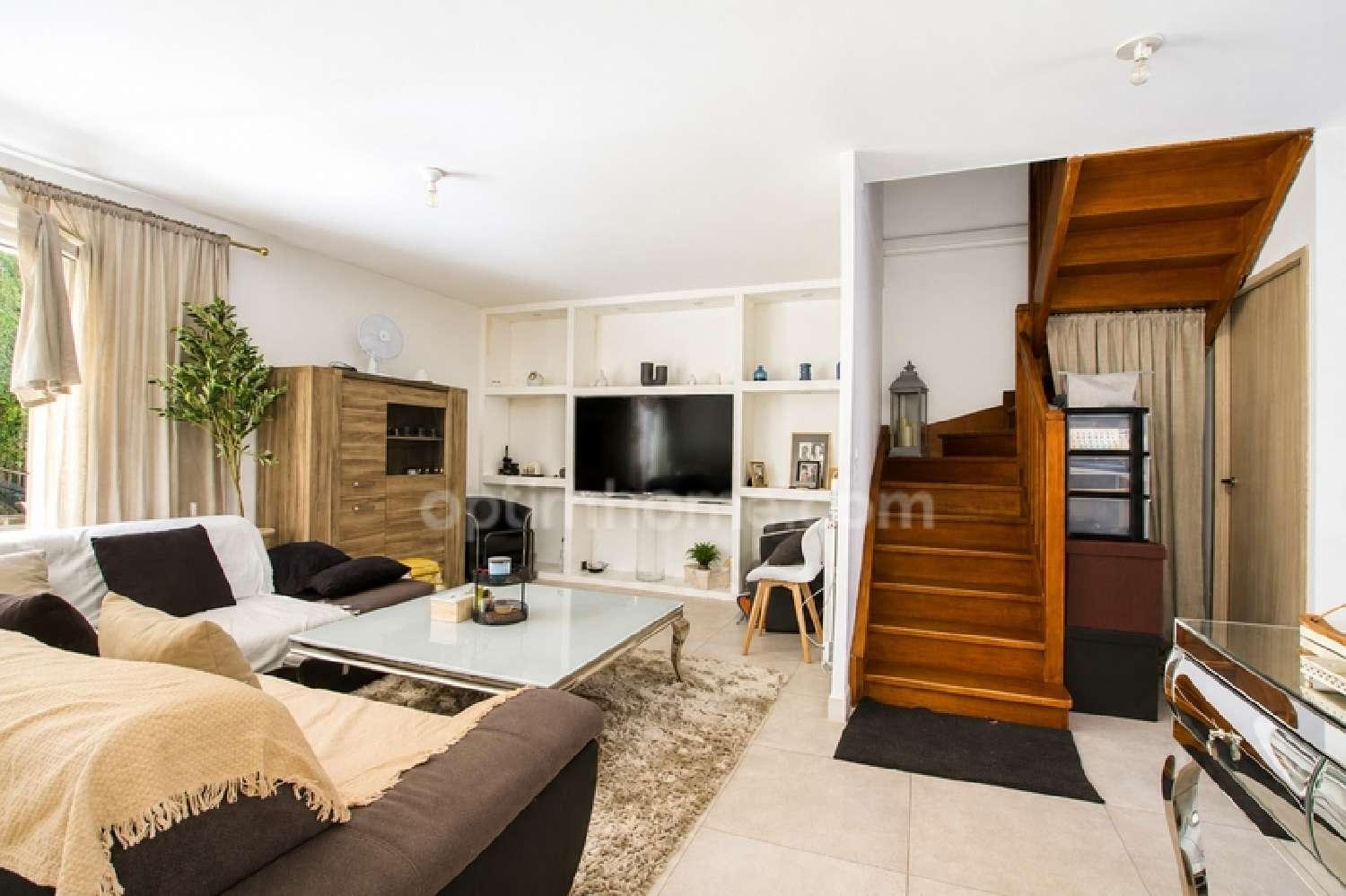 kaufen Haus Toulouse 31200 Haute-Garonne 5