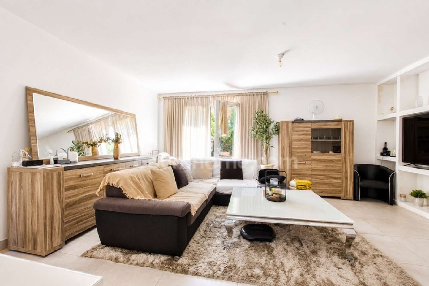 kaufen Haus Toulouse 31200 Haute-Garonne 6