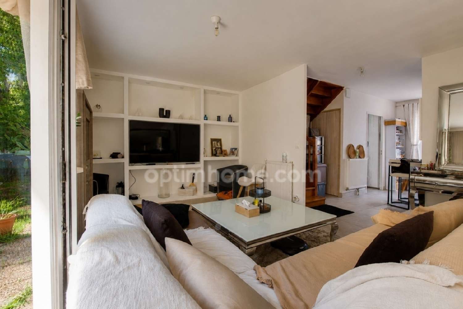 kaufen Haus Toulouse 31200 Haute-Garonne 7