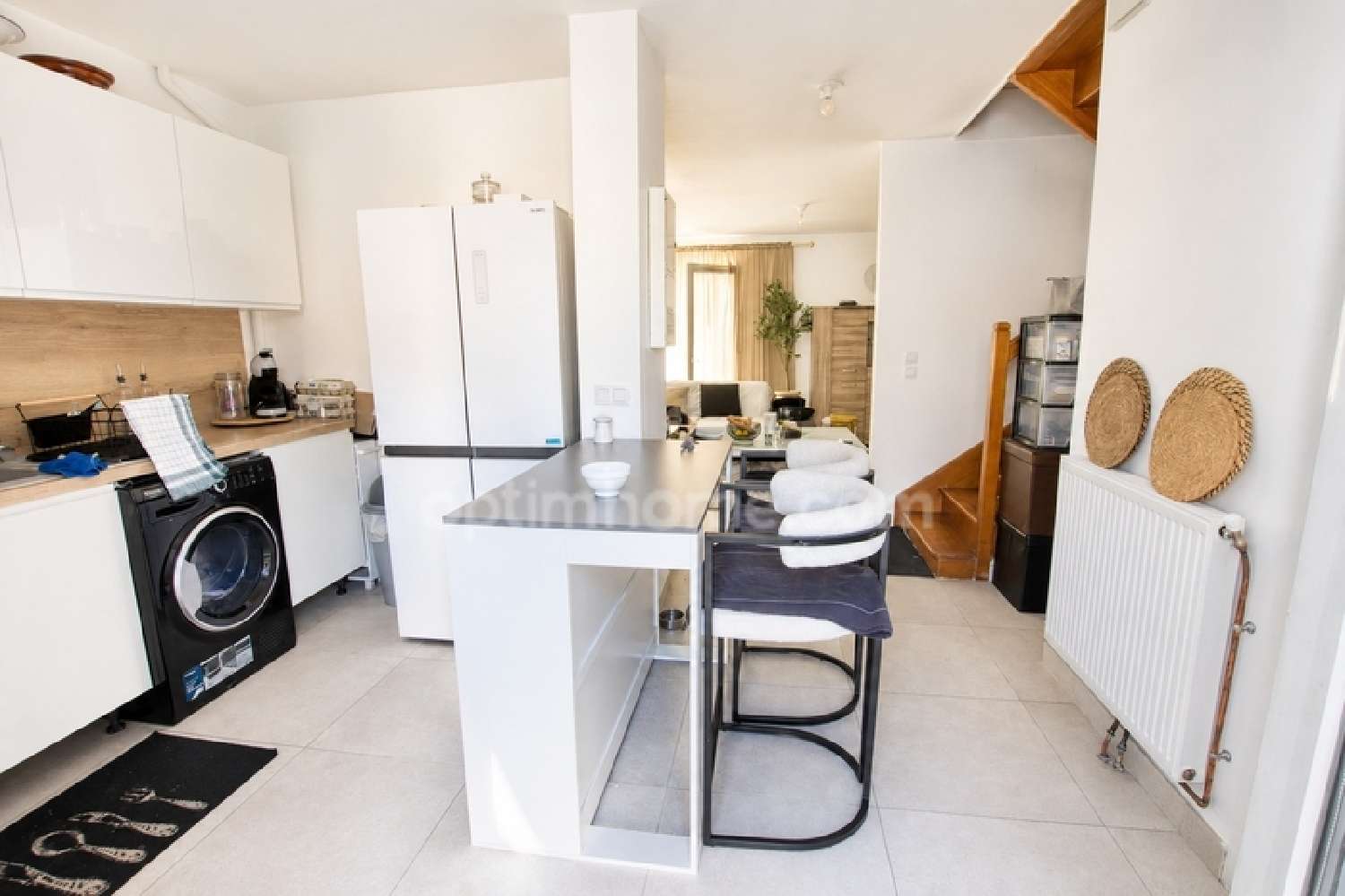 kaufen Haus Toulouse 31200 Haute-Garonne 8
