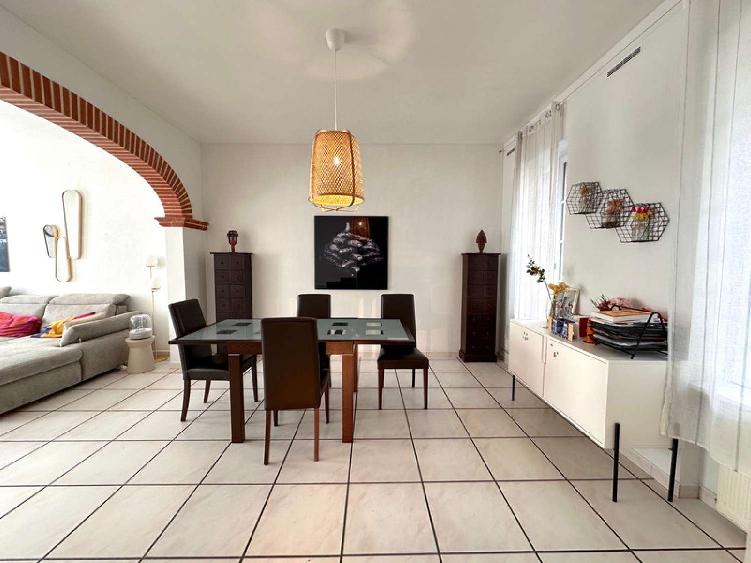 kaufen Haus Toulouse 31200 Haute-Garonne 4