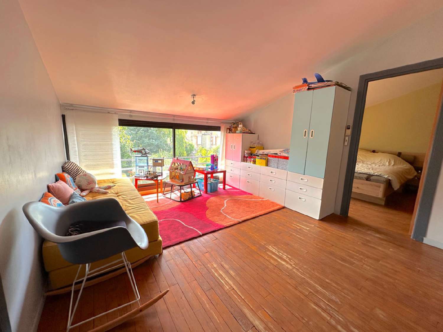 kaufen Haus Toulouse 31200 Haute-Garonne 5