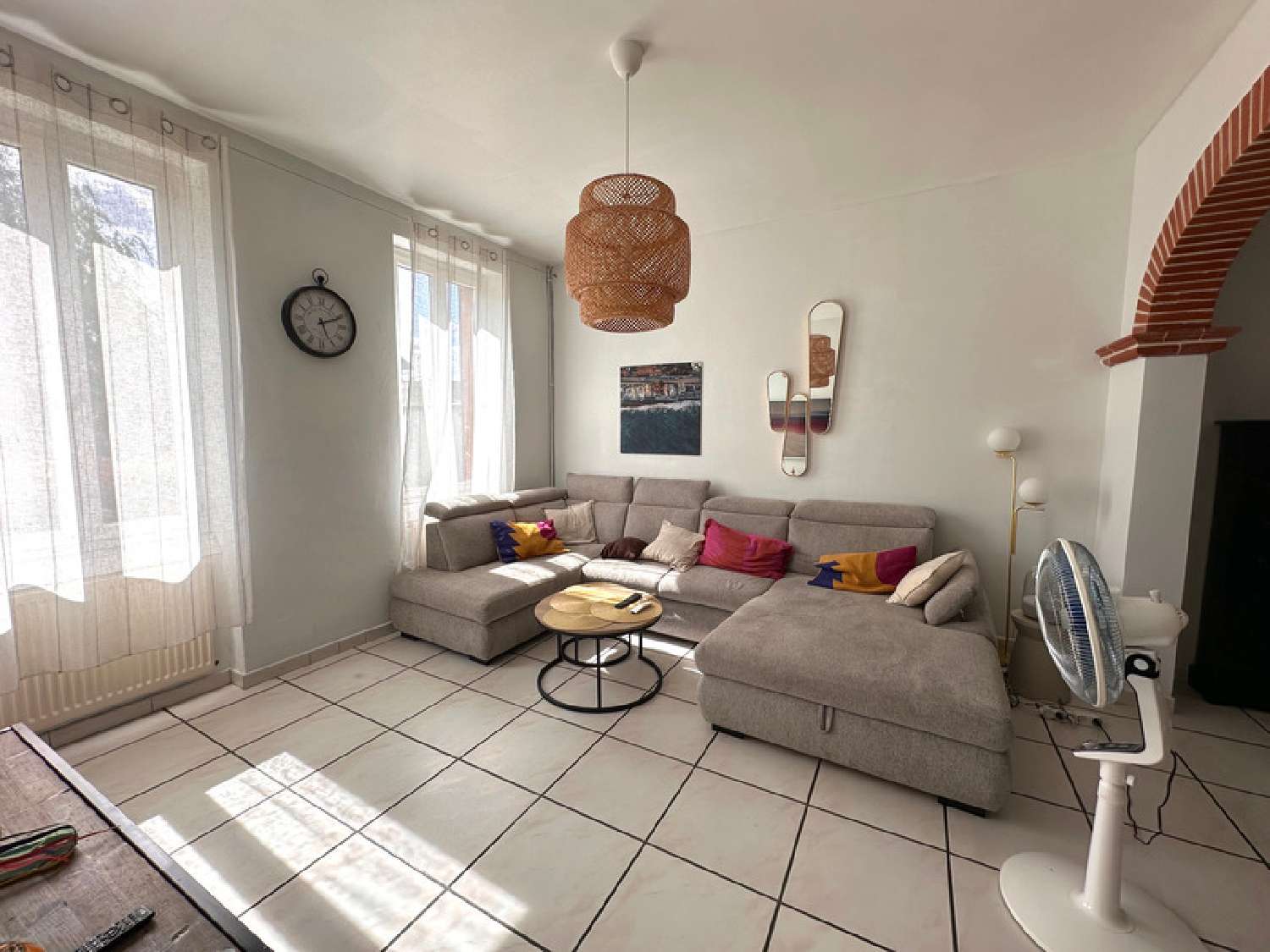 for sale house Toulouse 31200 Haute-Garonne 2