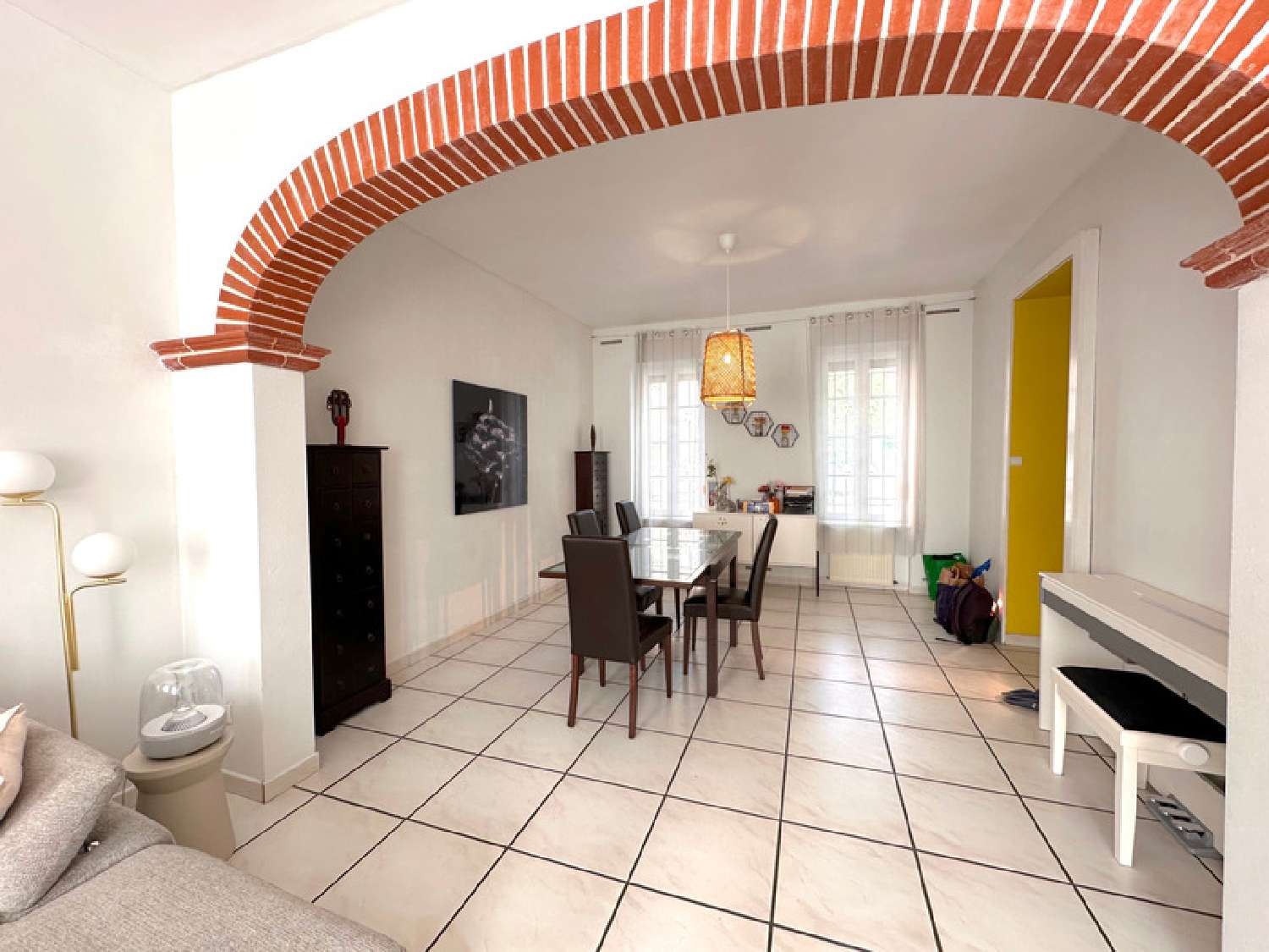 for sale house Toulouse 31200 Haute-Garonne 3