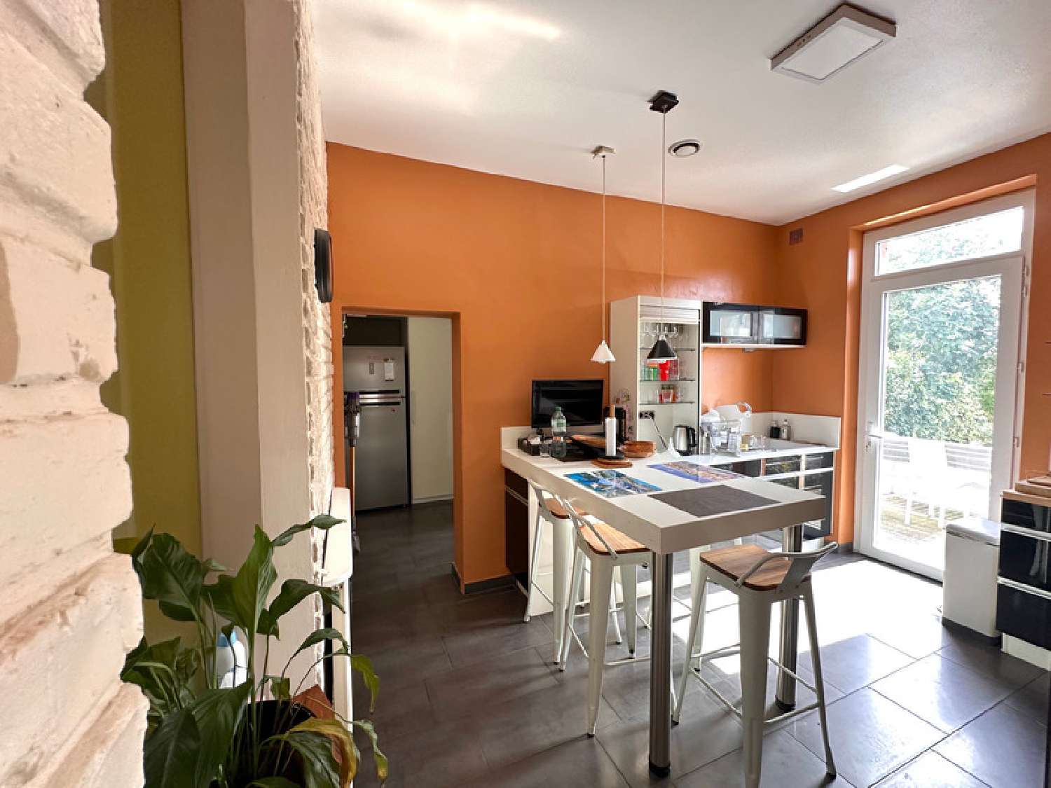 for sale house Toulouse 31200 Haute-Garonne 6