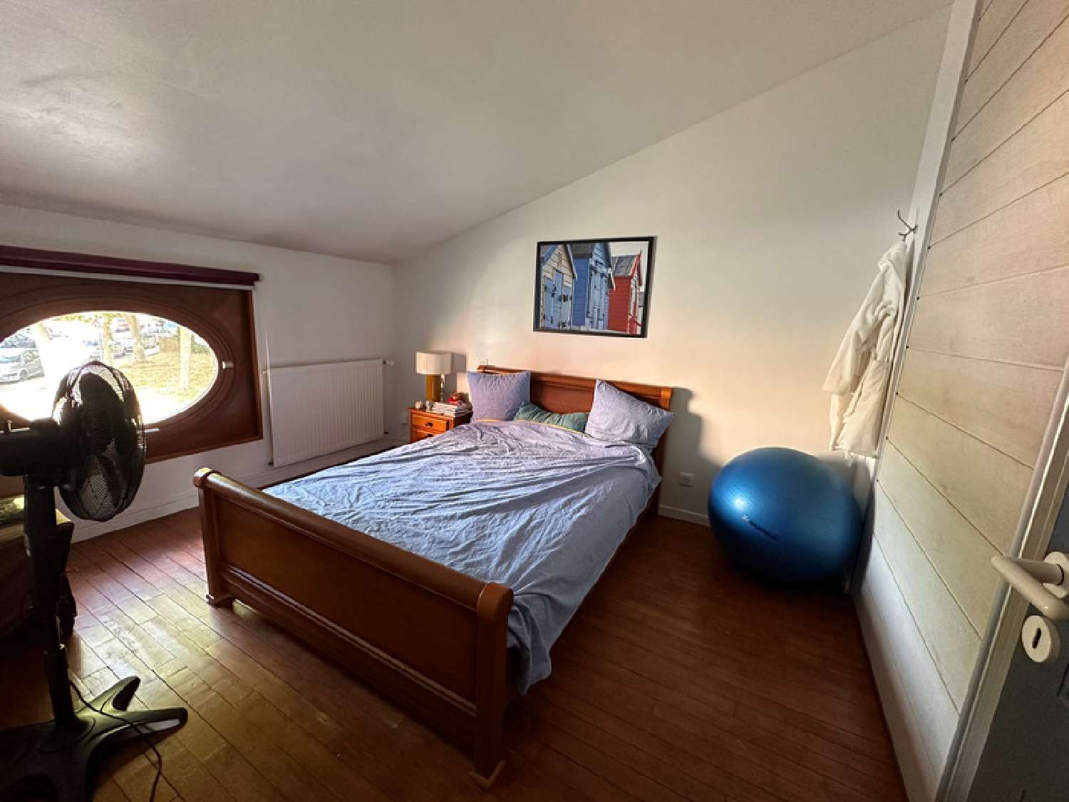 for sale house Toulouse 31200 Haute-Garonne 8