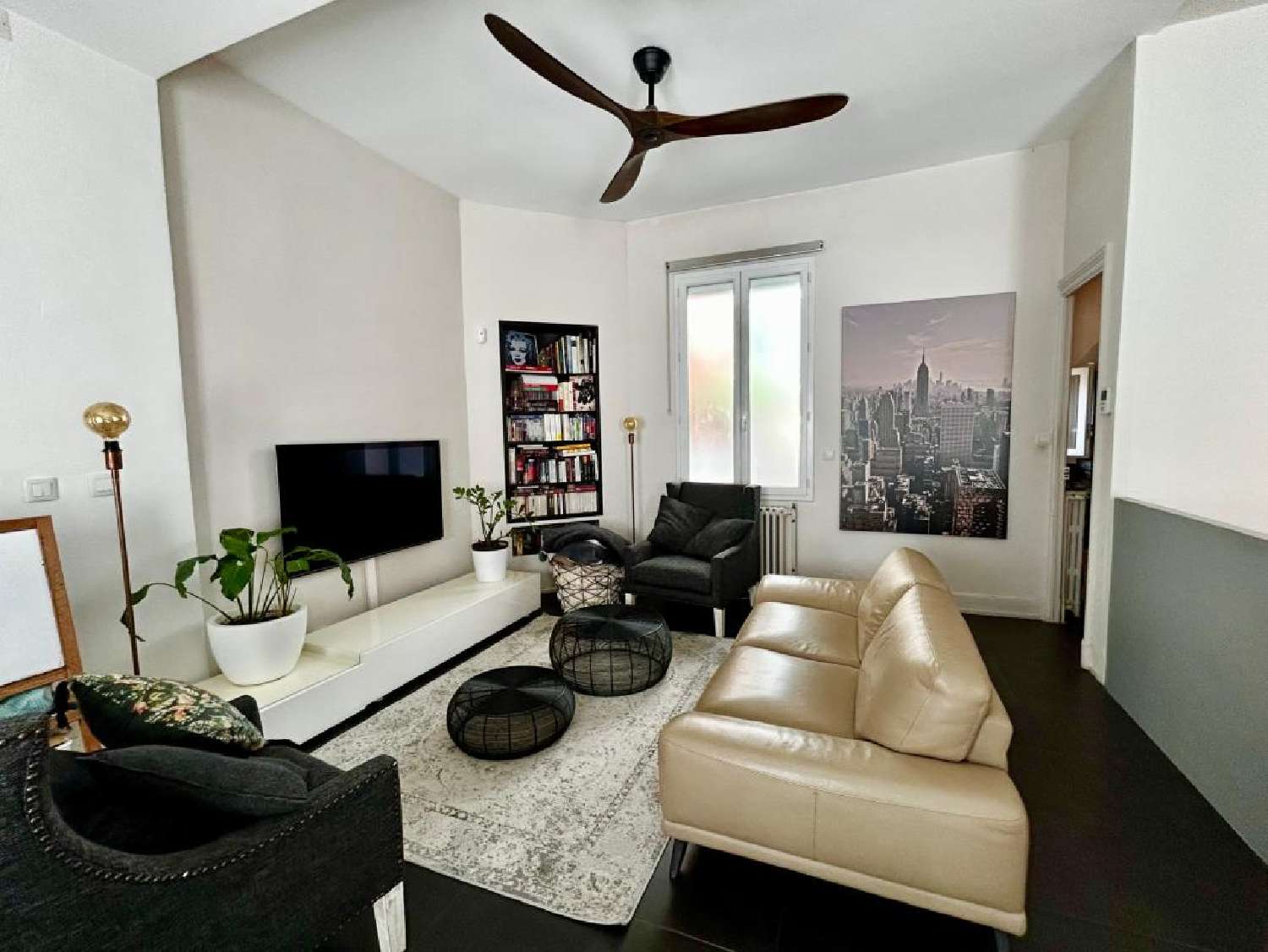 te koop huis Toulouse Haute-Garonne 1