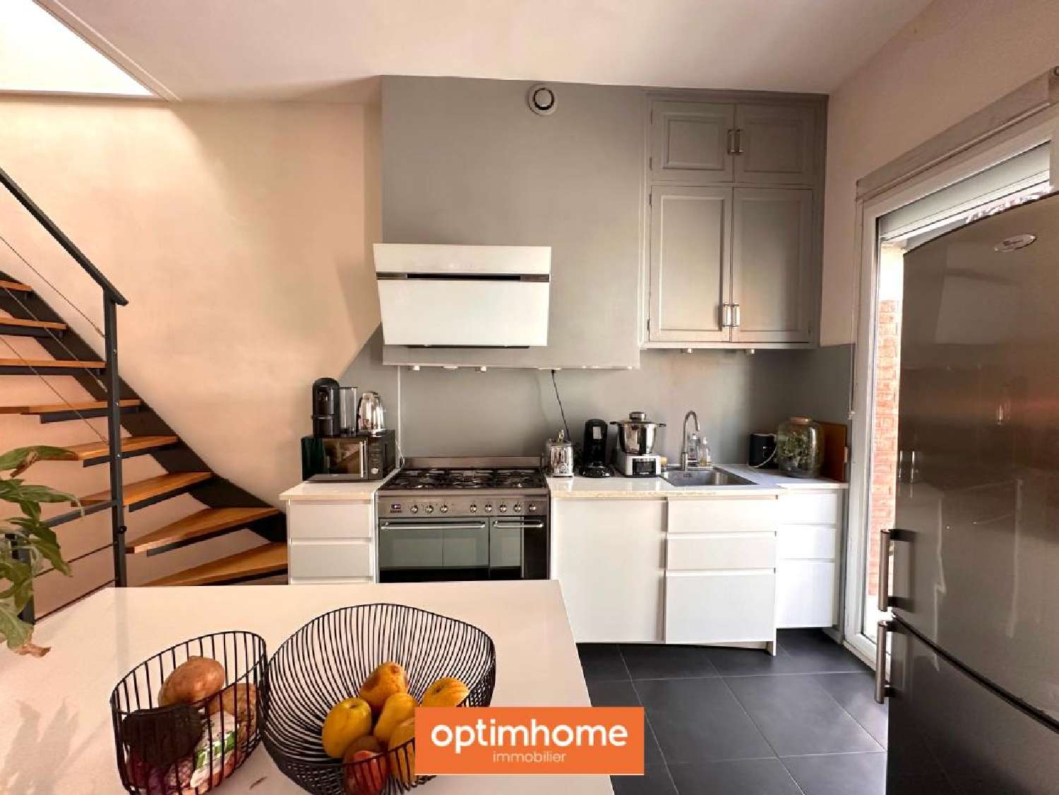 te koop huis Toulouse Haute-Garonne 2