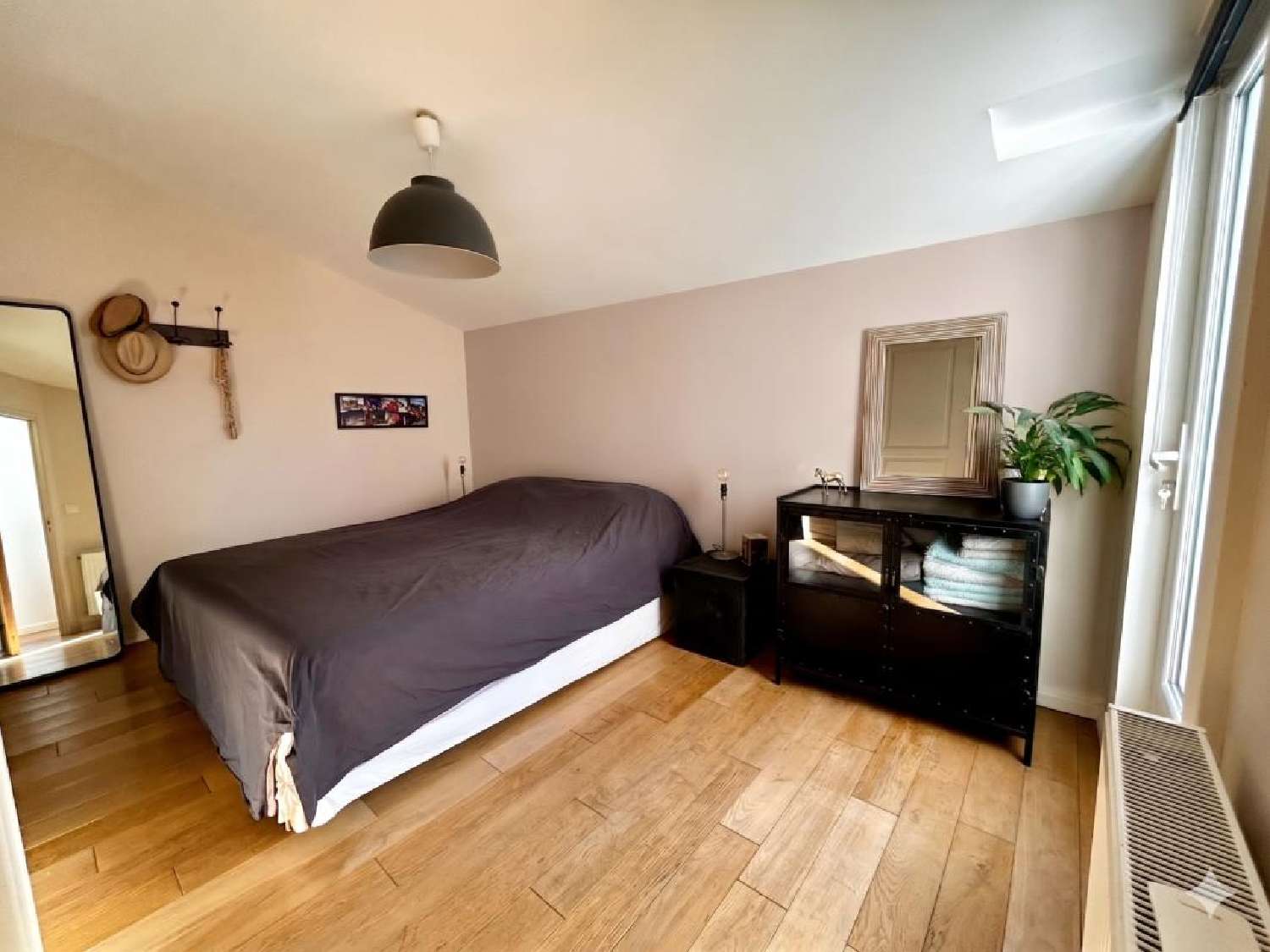 te koop huis Toulouse Haute-Garonne 7