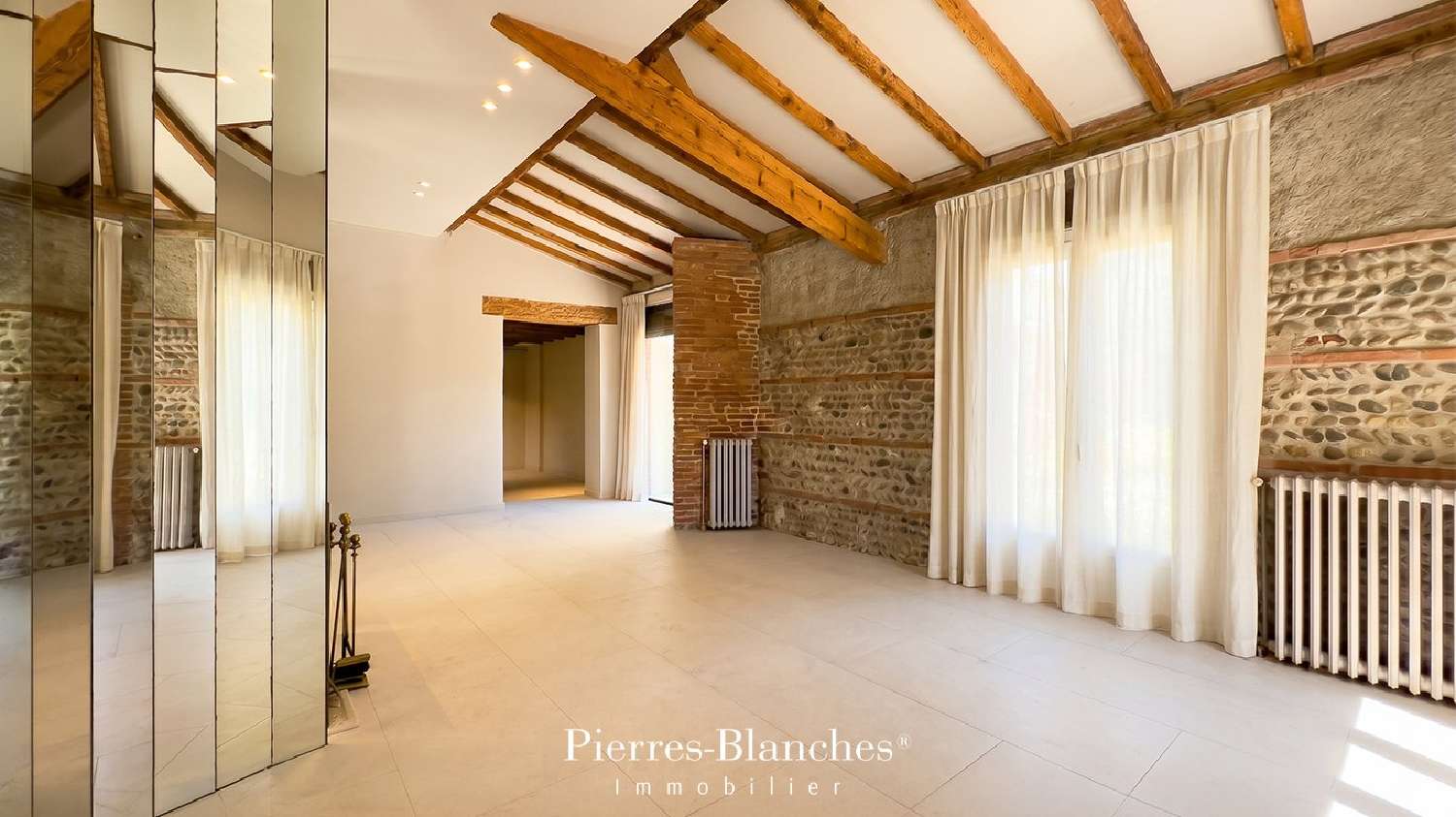  for sale house Toulouse Haute-Garonne 2