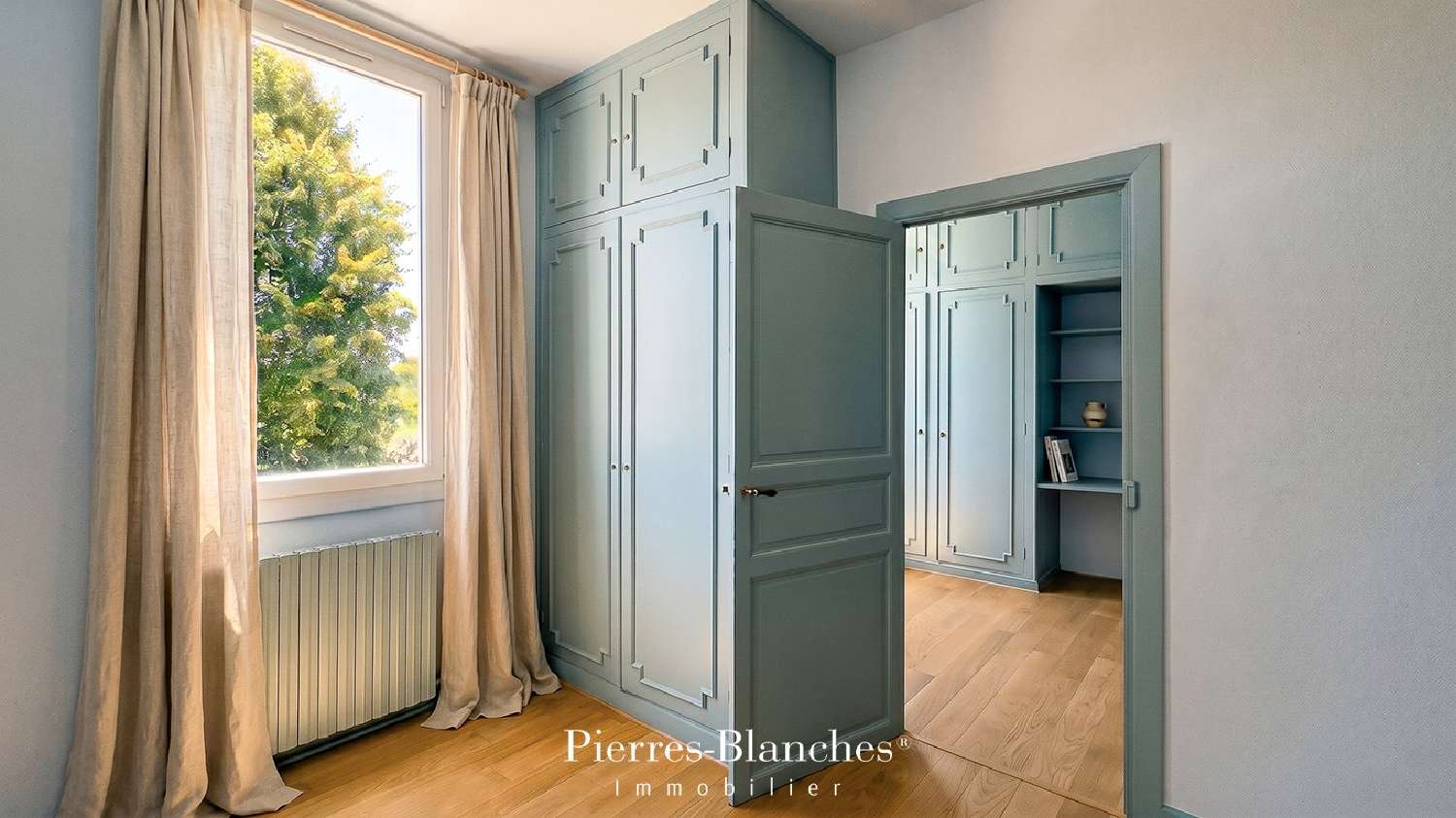  for sale house Toulouse Haute-Garonne 4