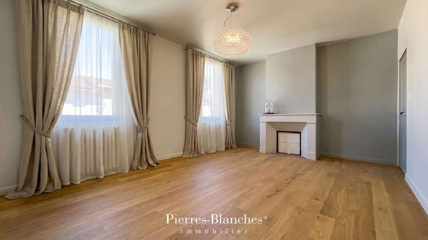 for sale house Toulouse Haute-Garonne 5