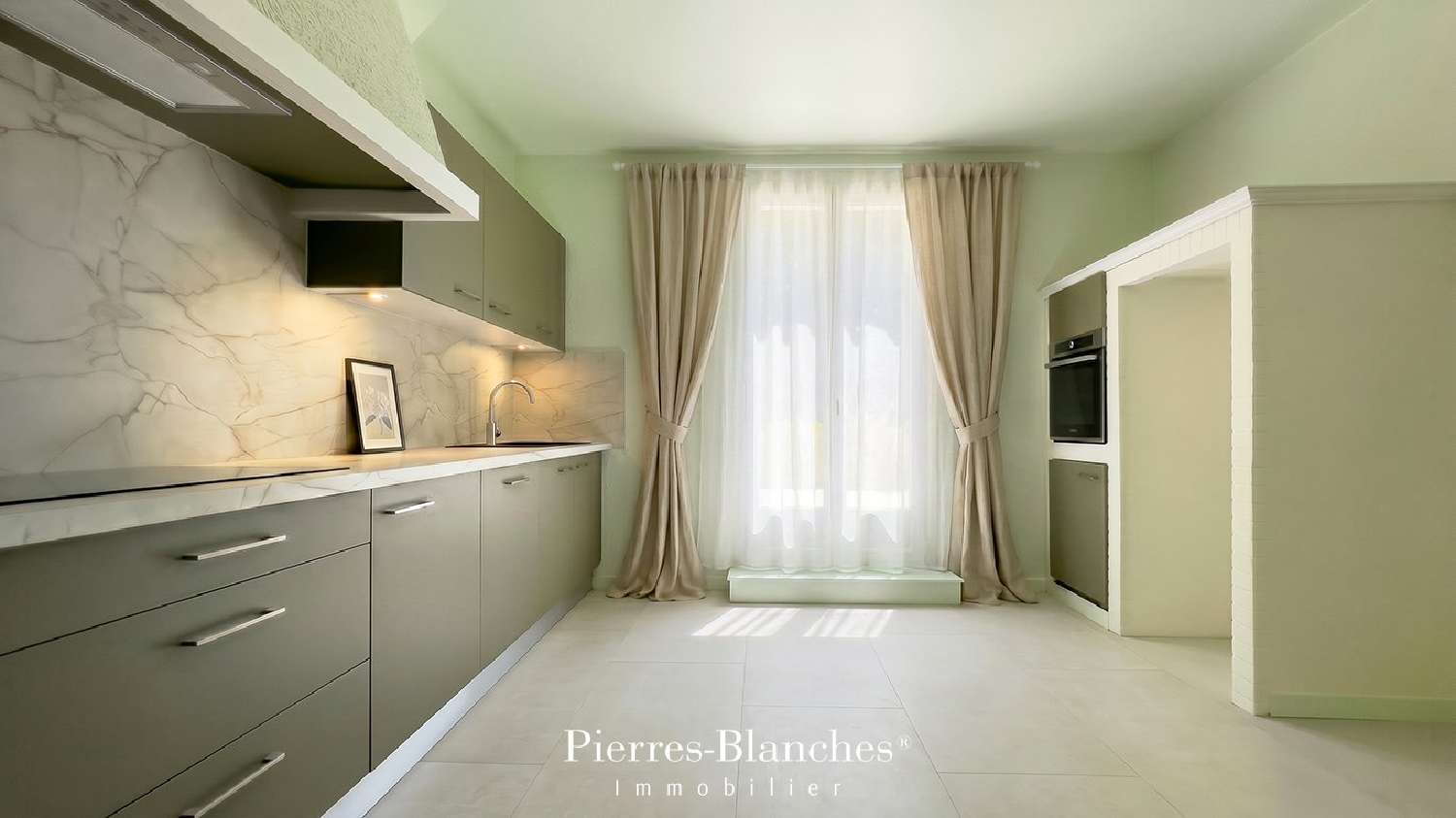  for sale house Toulouse Haute-Garonne 6