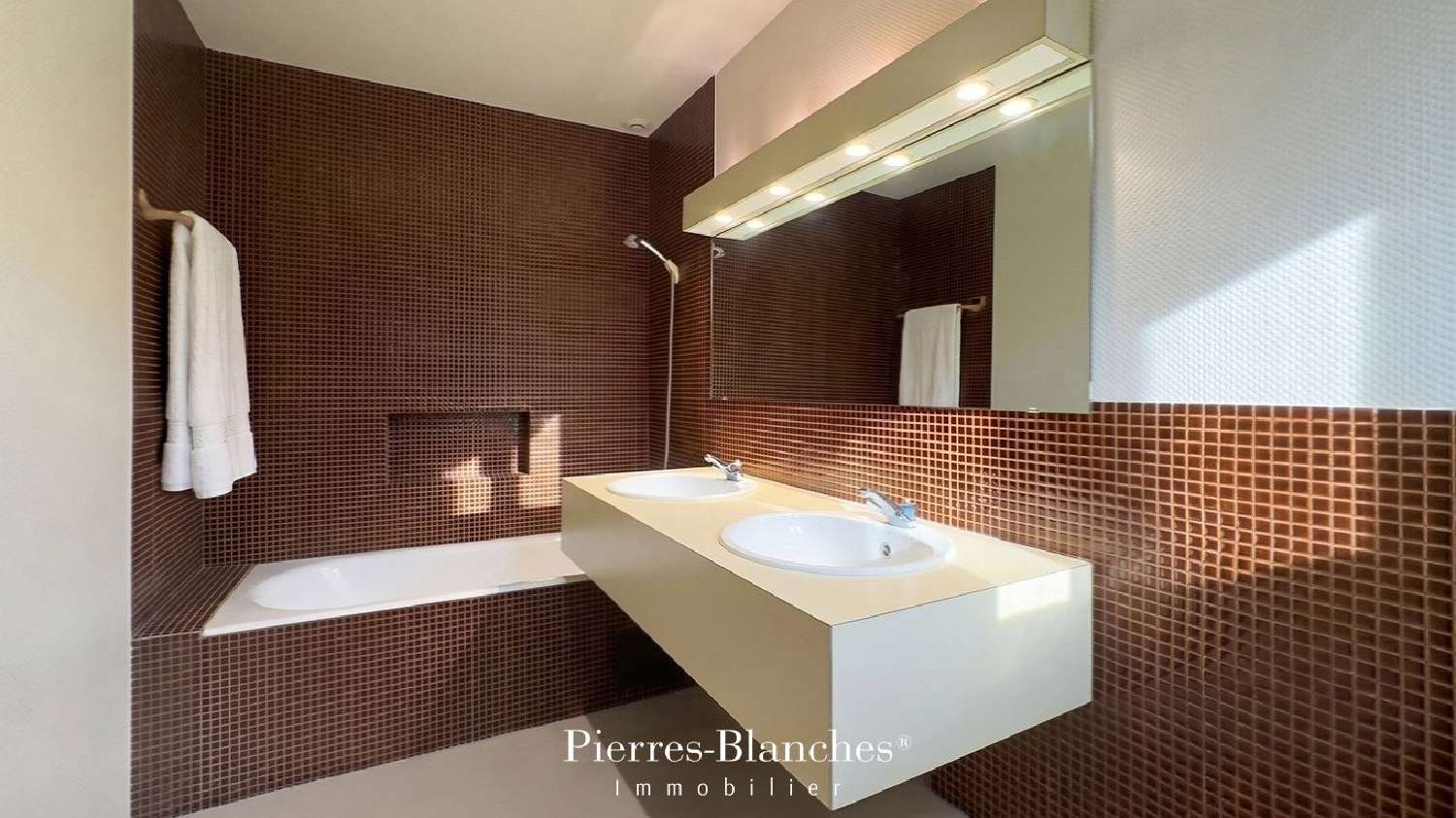  for sale house Toulouse Haute-Garonne 7