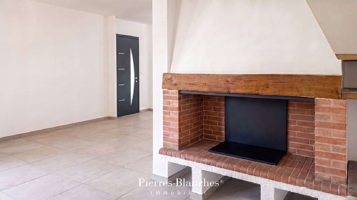  à vendre maison Toulouse Haute-Garonne 1