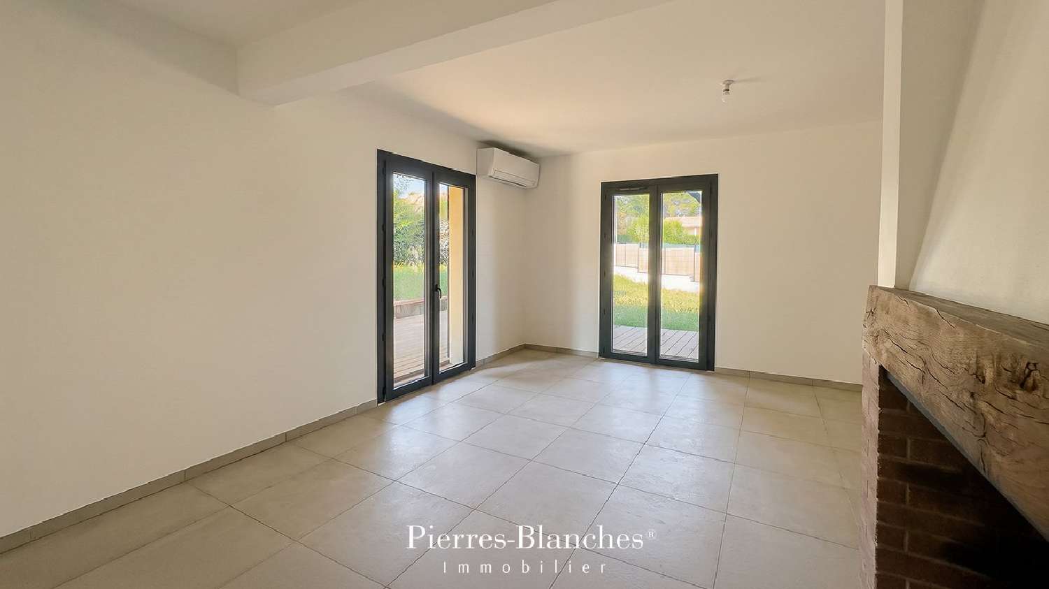  à vendre maison Toulouse Haute-Garonne 3