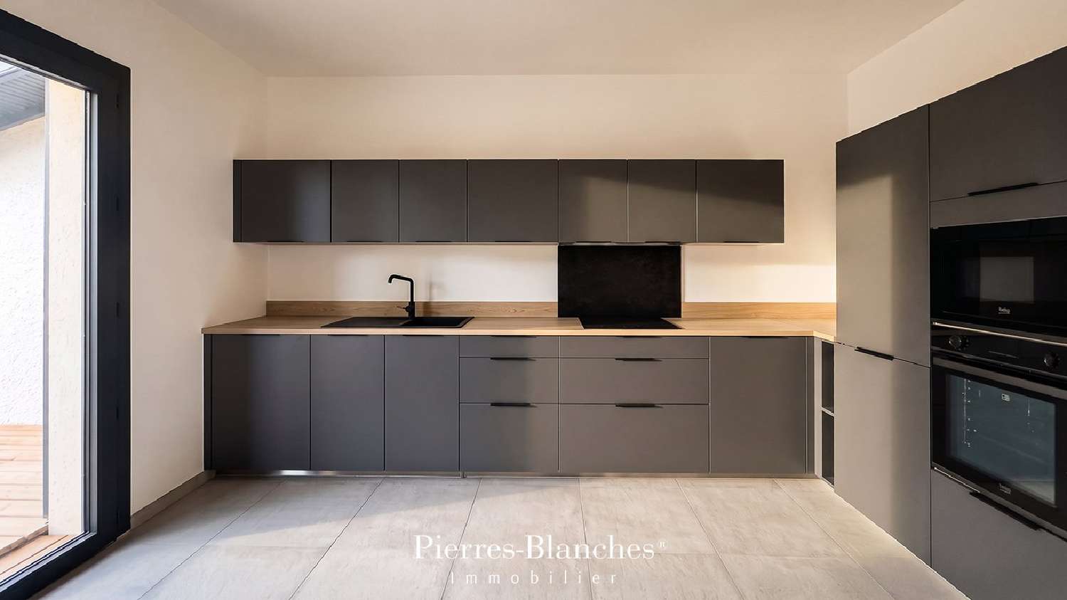  à vendre maison Toulouse Haute-Garonne 4