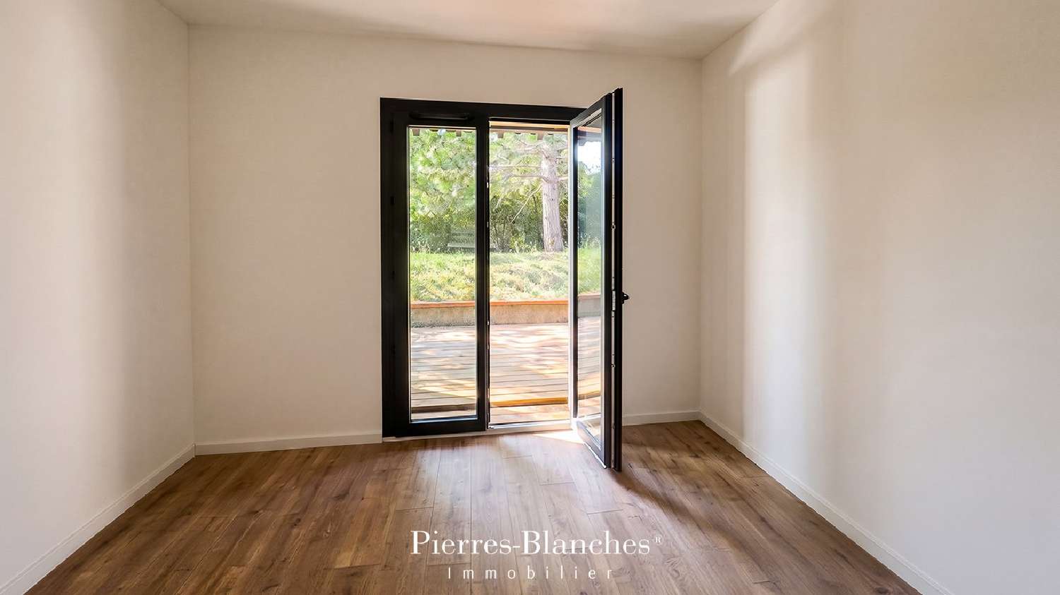  à vendre maison Toulouse Haute-Garonne 6