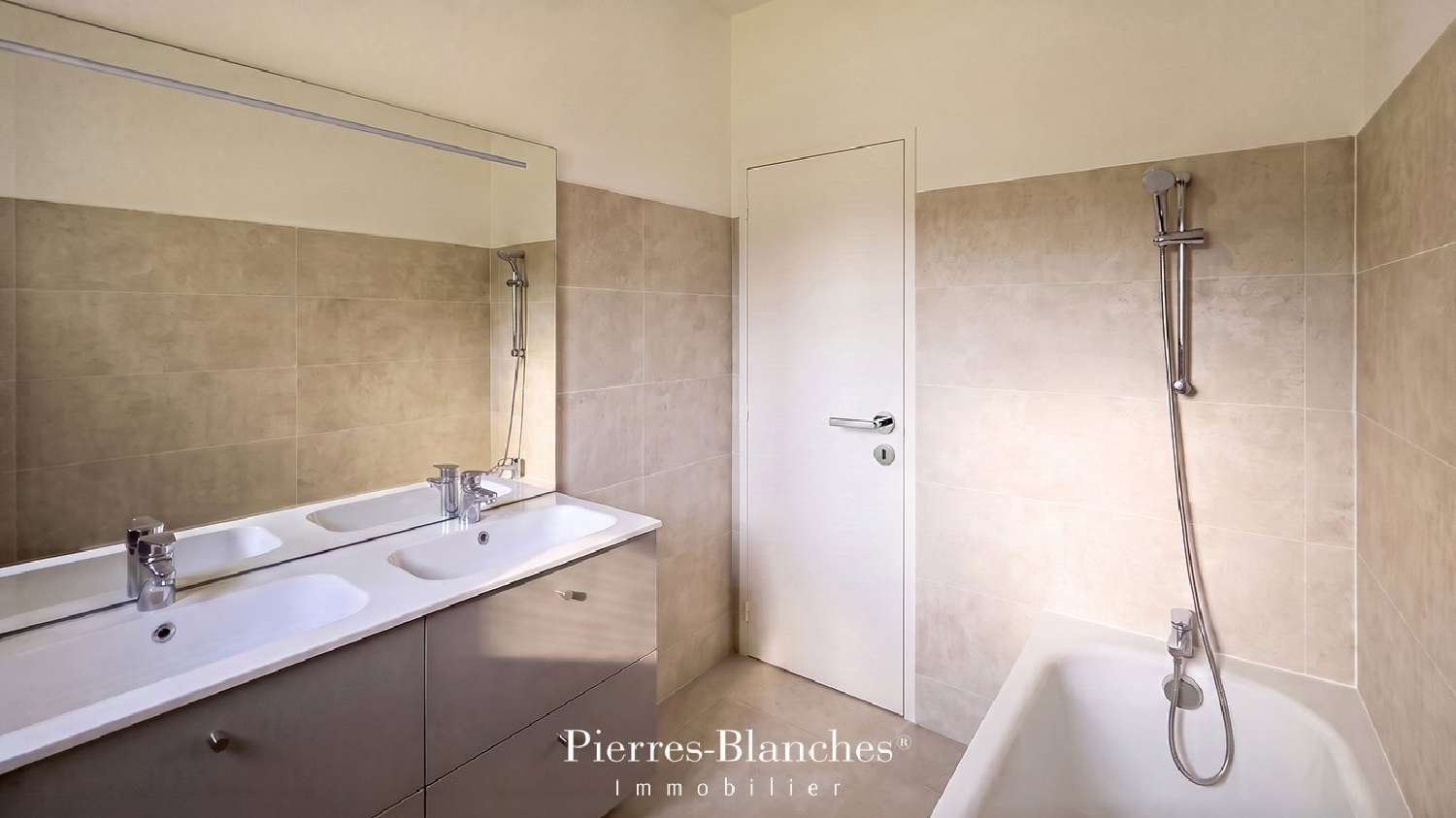  à vendre maison Toulouse Haute-Garonne 7