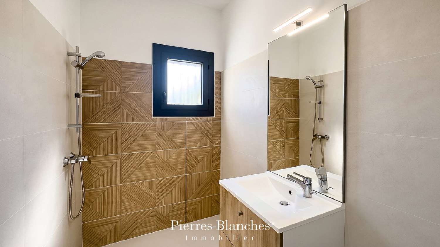  à vendre maison Toulouse Haute-Garonne 8