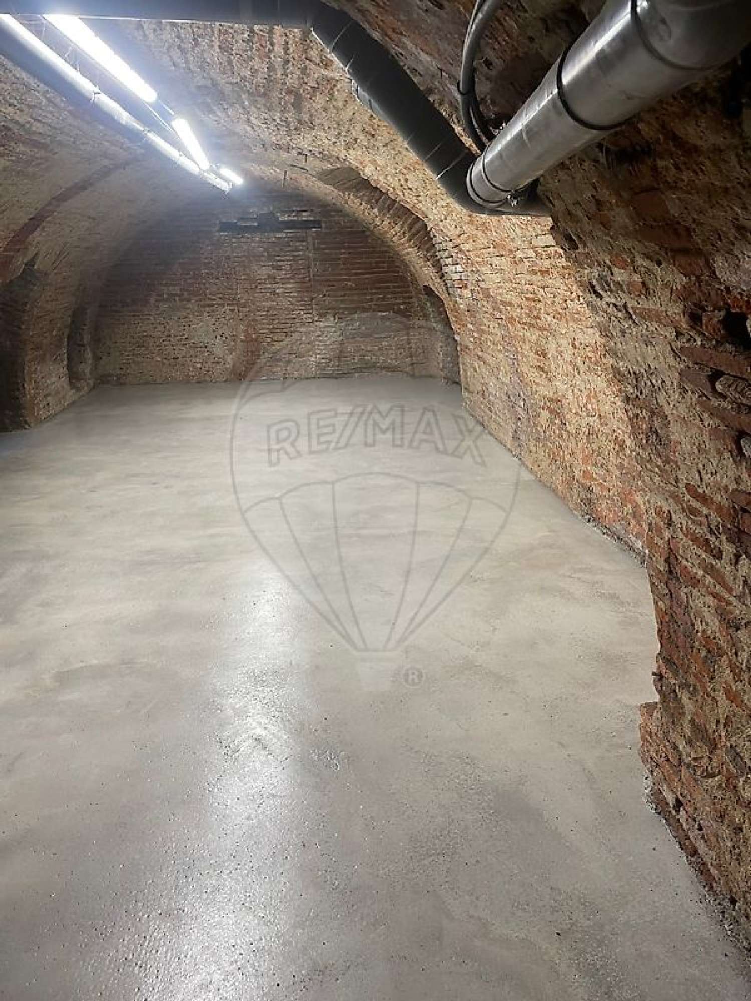  à vendre maison Toulouse Haute-Garonne 1