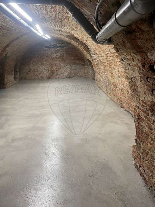 Toulouse Haute-Garonne maison foto 7367283