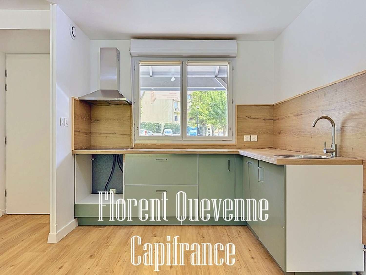 for sale house Touques Calvados 7