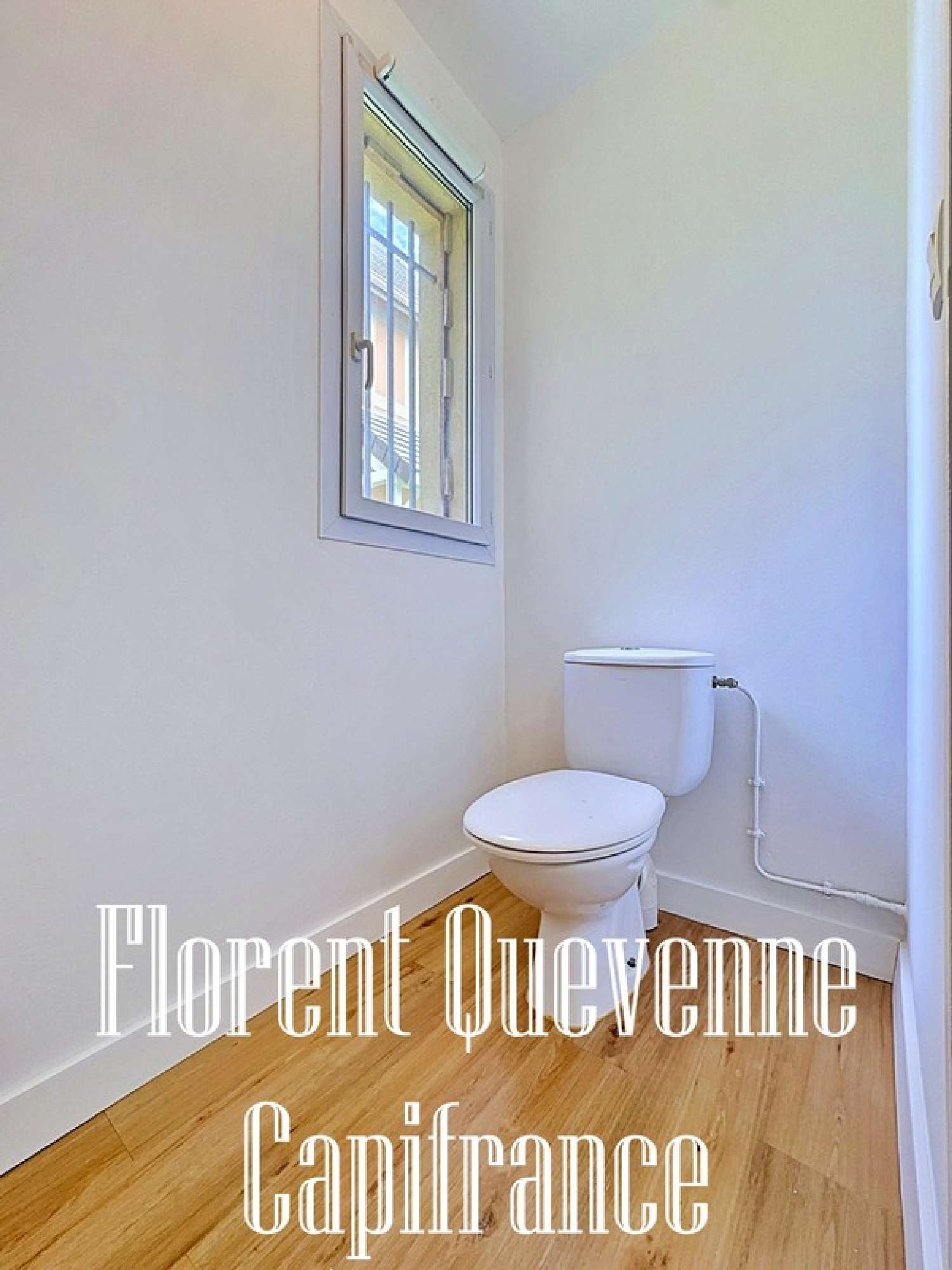 for sale house Touques Calvados 8