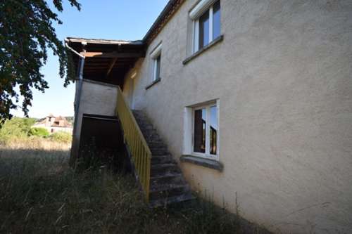 Tour-de-Faure Lot huis foto 7380715