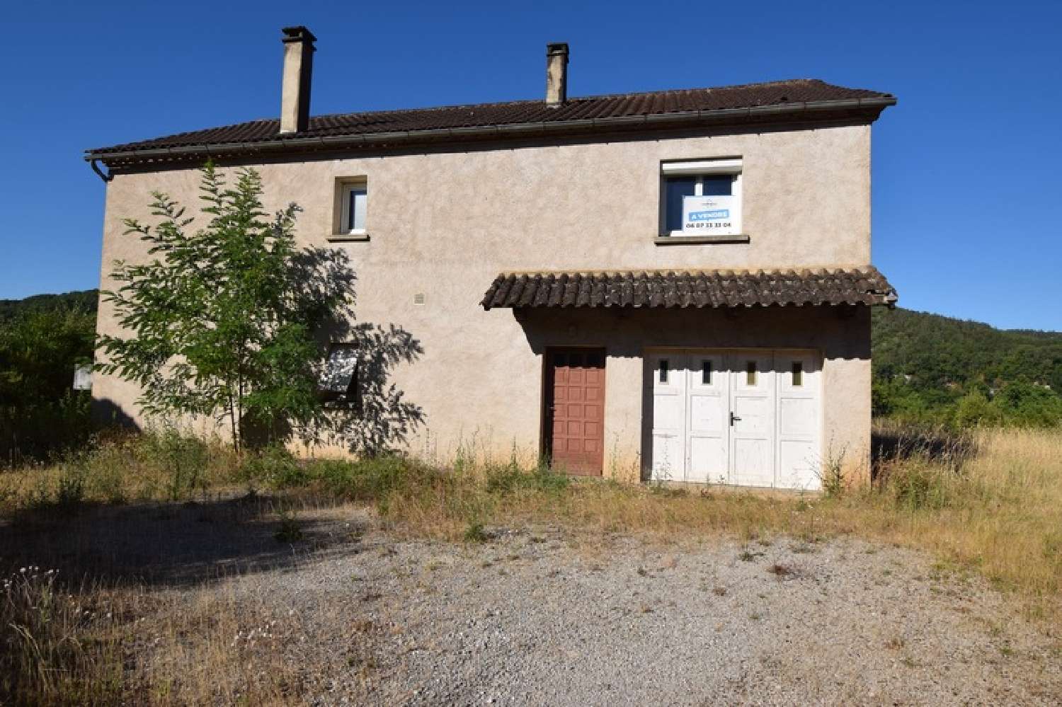 te koop huis Tour-de-Faure Lot 6