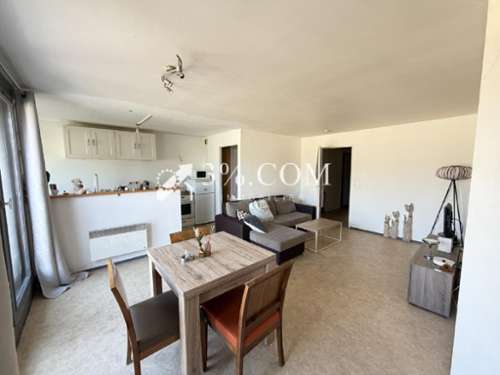 Tourcoing Nord house foto 7366854