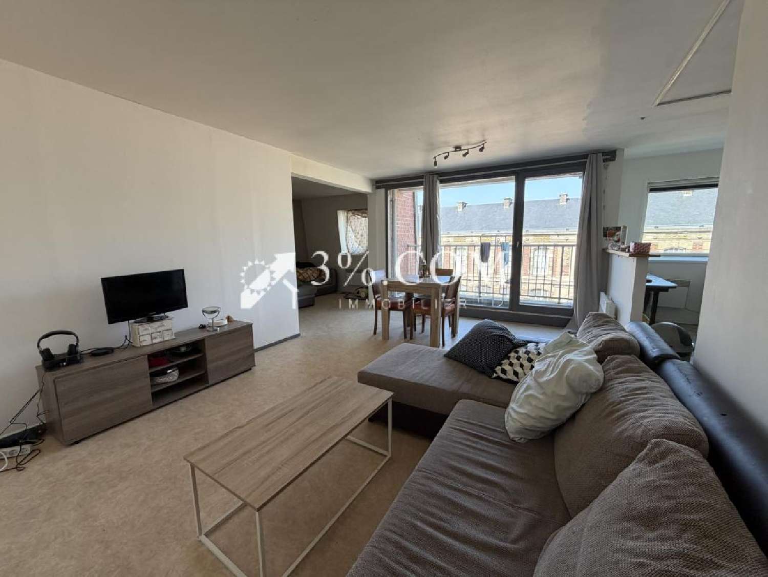 for sale house Tourcoing Nord 2
