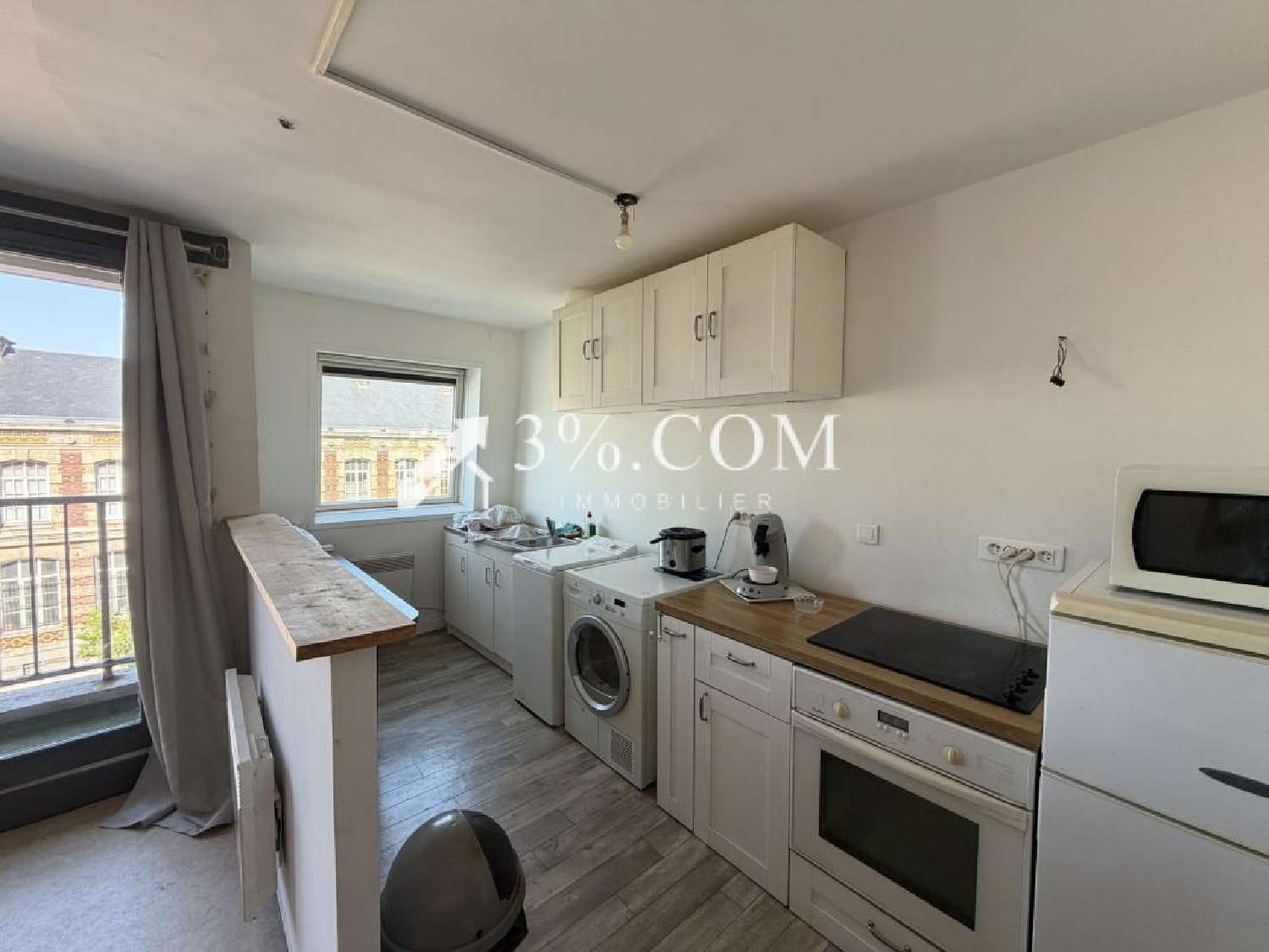 for sale house Tourcoing Nord 3