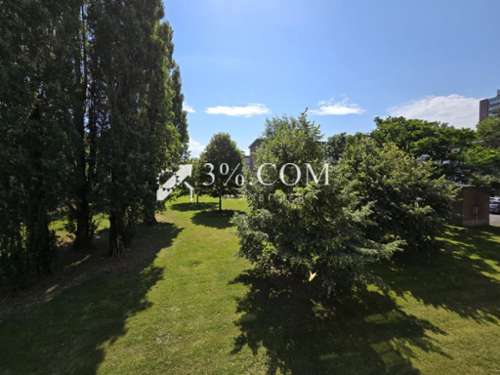 Tourcoing Nord house foto 7366867