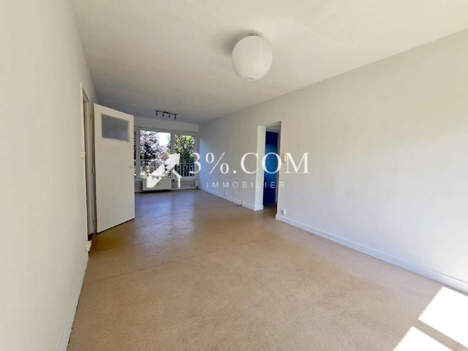 for sale house Tourcoing Nord 2