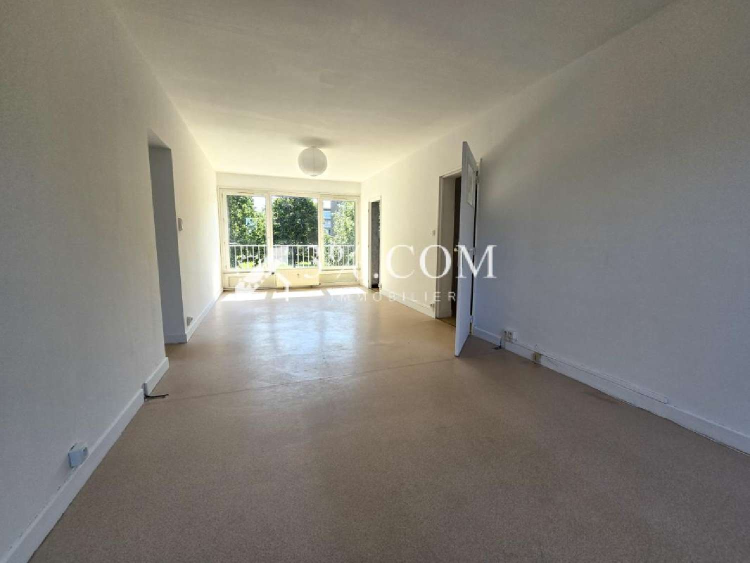 for sale house Tourcoing Nord 3