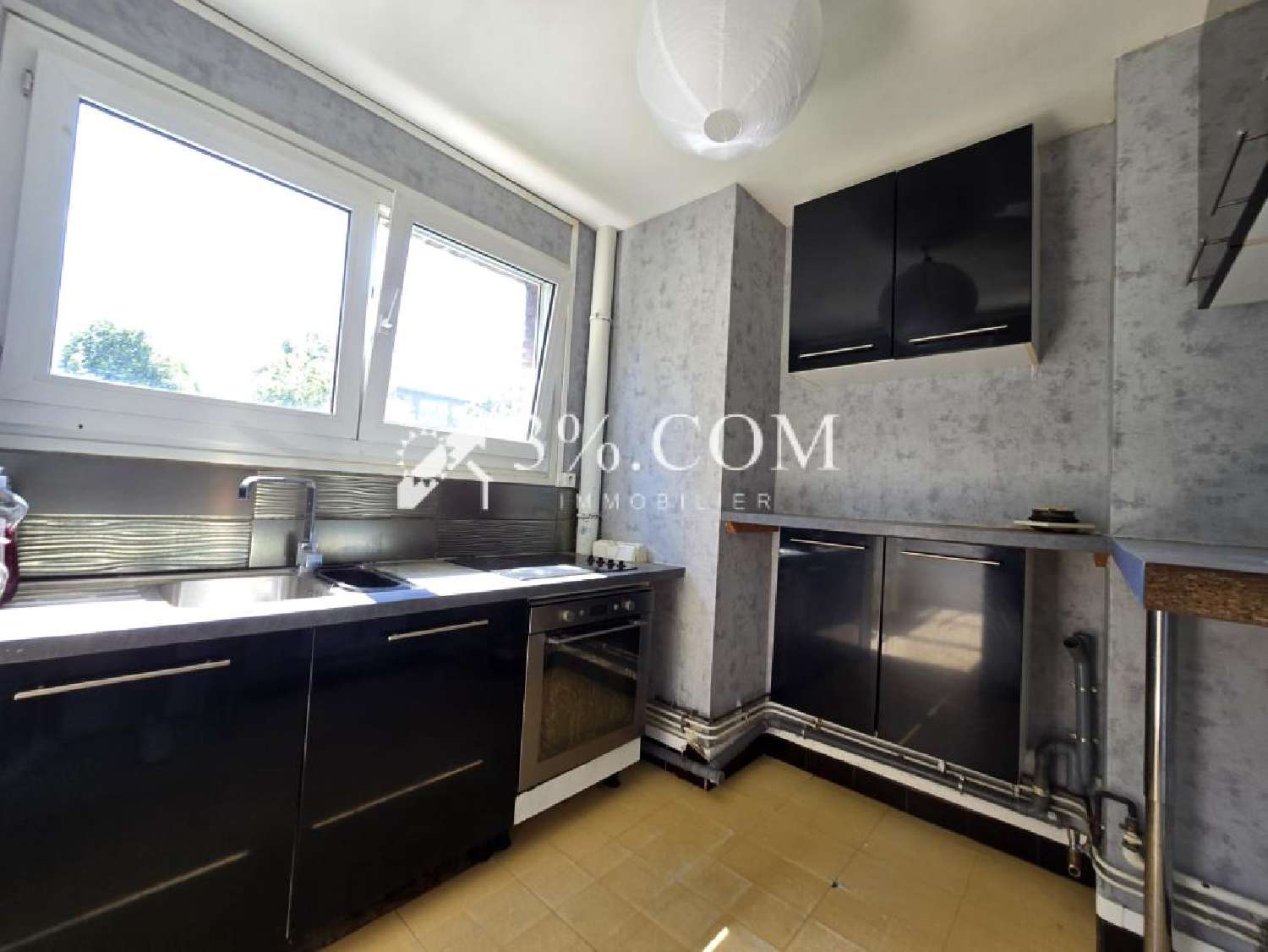  for sale house Tourcoing Nord 2