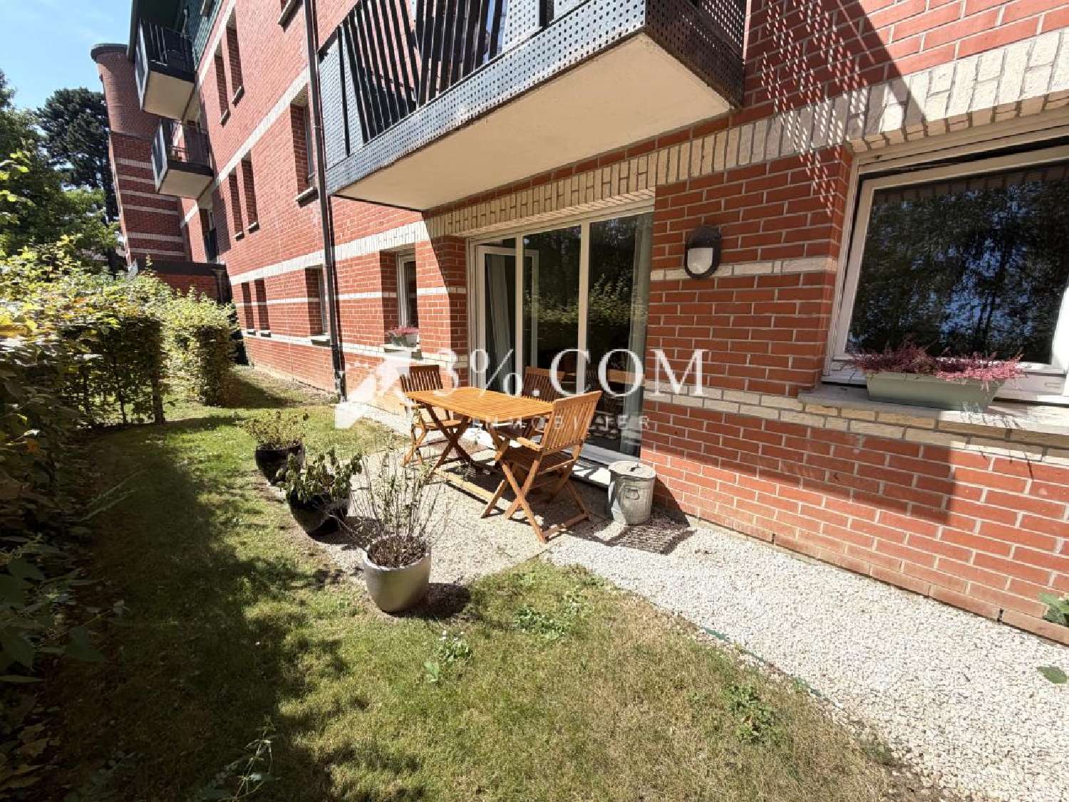 kaufen Haus Tourcoing Nord 2