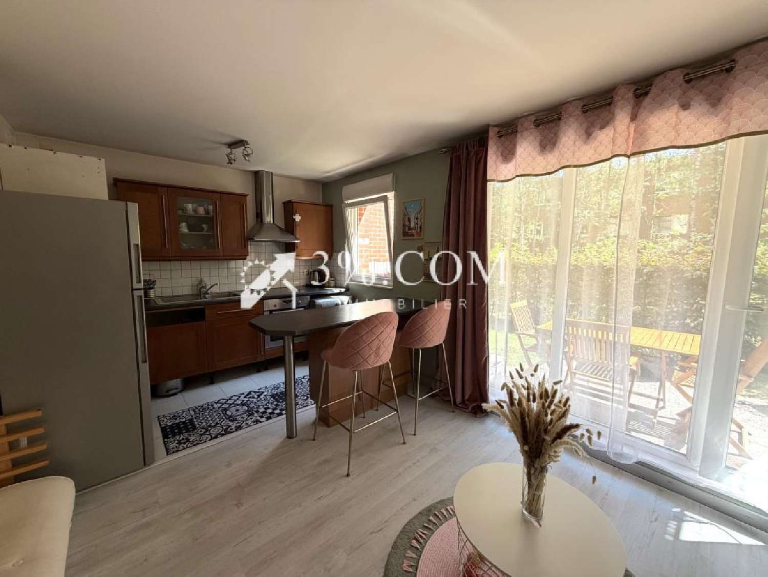 kaufen Haus Tourcoing Nord 3