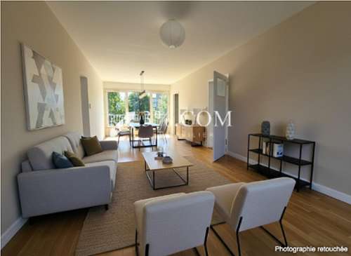 Tourcoing Nord Haus Bild 7376865