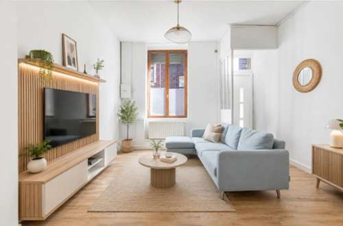 Tourcoing Nord house foto 7368996