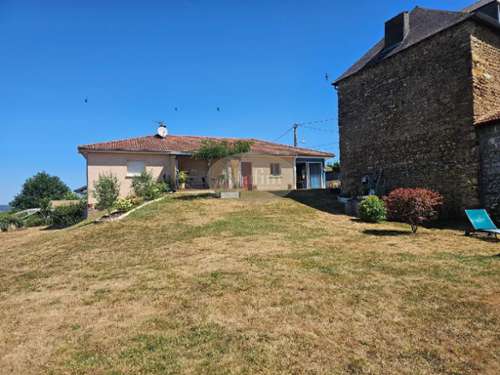 Tournay Hautes-Pyrénées huis foto 7373779