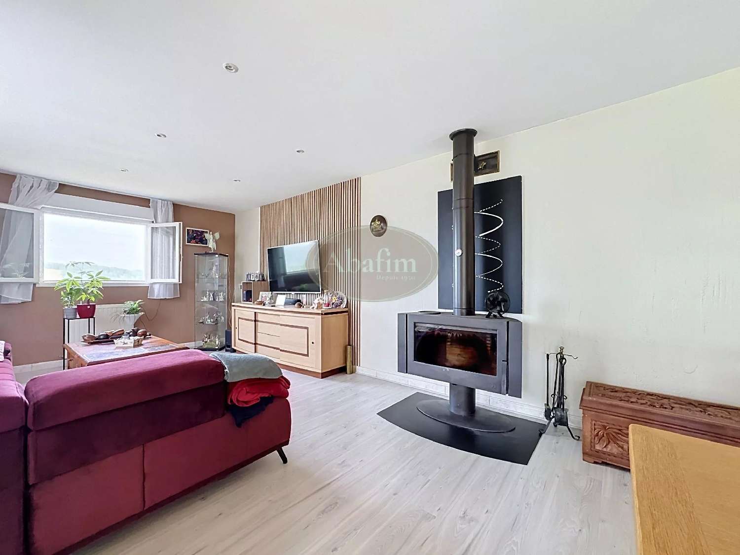 te koop huis Tournay Hautes-Pyrénées 2