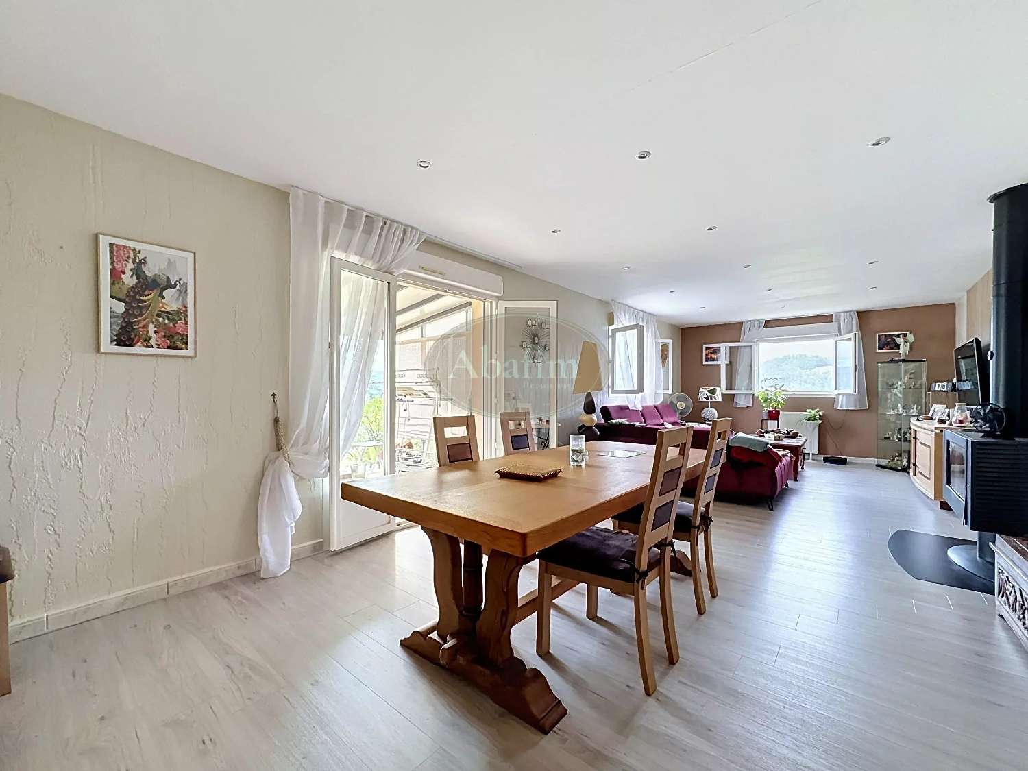 te koop huis Tournay Hautes-Pyrénées 3