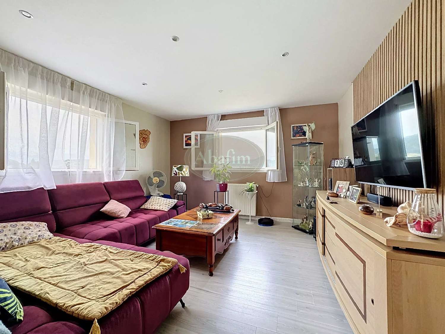 te koop huis Tournay Hautes-Pyrénées 4