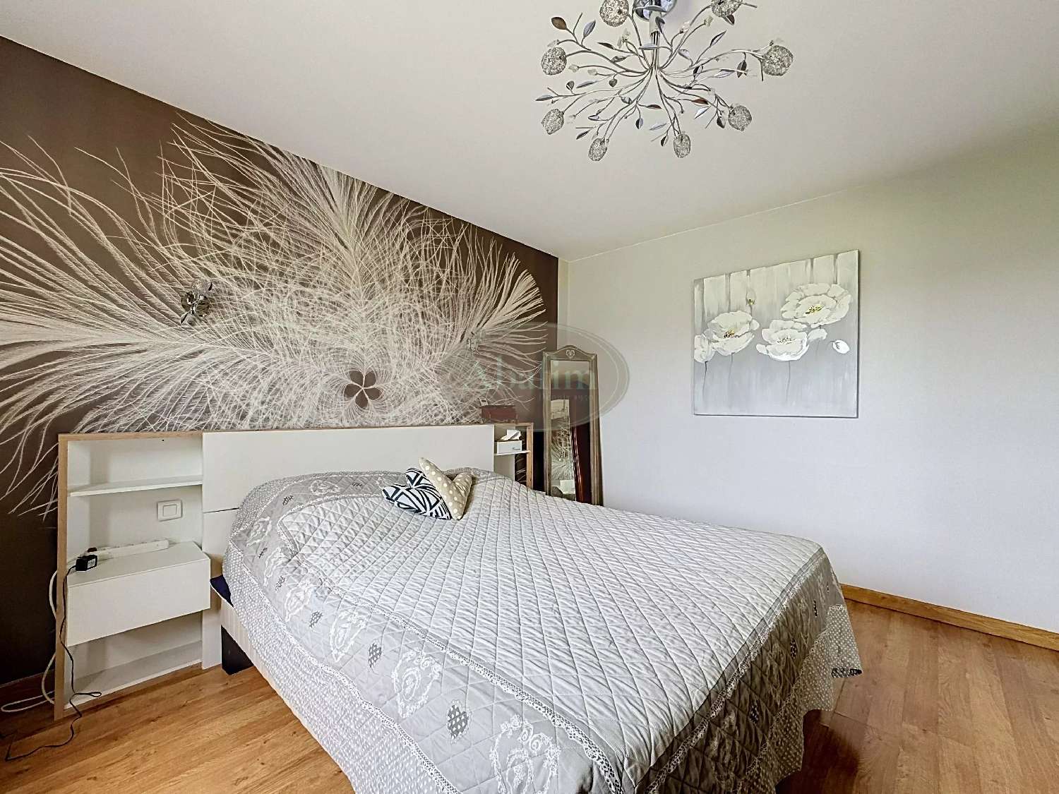 te koop huis Tournay Hautes-Pyrénées 8